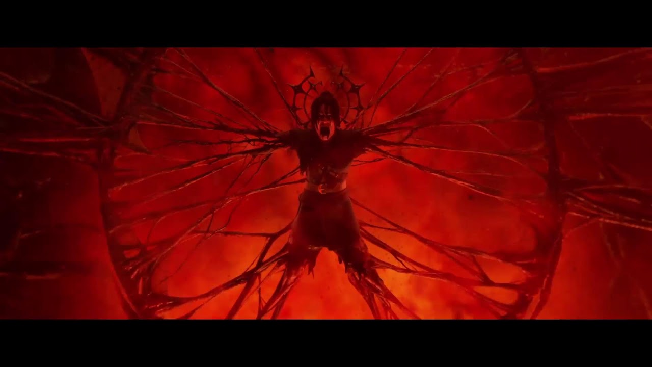 Deebs - Barbarians - Episode 4