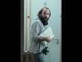 A quick scream #shorts