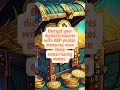 Data Don: Crush Big Tech & Claim Your Throne | DOP Airdrop (2024) #cryptoshorts #cryptoairdrop