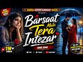 Barsaat Mein Tera Intezar | बरसात में तेरा इंतज़ार | Hindi Song 2026 | Durga Entertainment Music