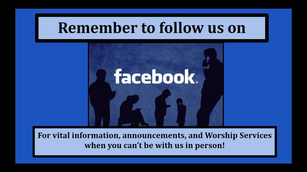 One With Christ     Rev. Keith Hampson