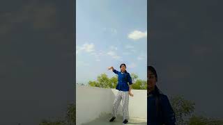 #bollywood #trending #trendingshorts #dance #fyp #fypシ #explore #song DC- @binutamang07