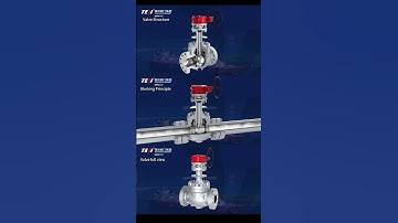 The structure and working principle of the top-mounted low-temperature ball valve--Technical Valve