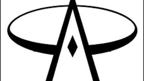 openarena test no lags.