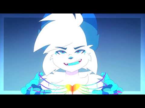 Sick of this Fake Love [Old Stress relief + Original Meme?]