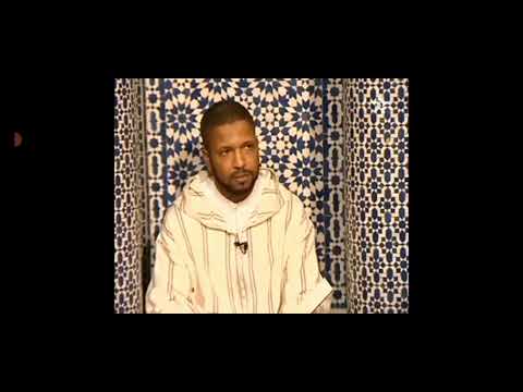 حكم رفع الصوت في المسجد بالقرآن أو بالكلام لغير الإمام شرح الموطأ للشيخ سعيد الكملي