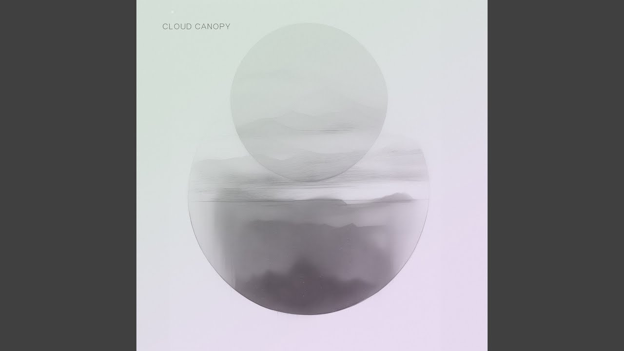 Watch Wisdom on YouTube Watch Wisdom on YouTube