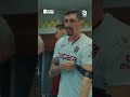 🎬 Zecorner Kayserispor maçının hikayesi 𝐬̧𝐢𝐦𝐝𝐢 Trabzonspor YouTube Katıl’da yayında!