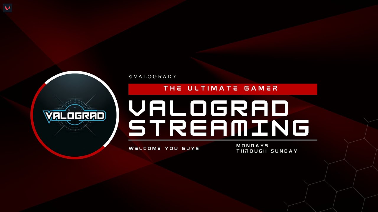 hehe! diamond done  😁 | ValoGrad