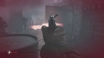 Multi-cod Minitage #1