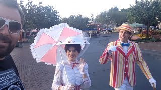 TDW 1209 - Why Do I Enjoy Disneyland and WDW So Much