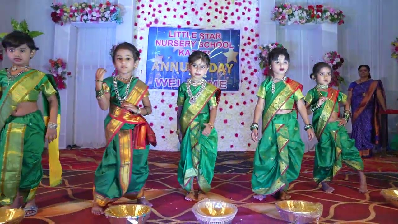 Limbunich 🤩 limbu