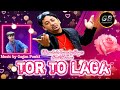 Tor to lagapahari song by sunil sharmagolden beats himachalgagan panki