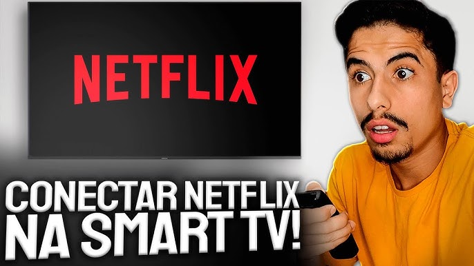 Cartão Netflix: quer saber como funciona? Confira aqui