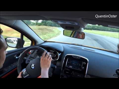 onboard-renault-clio-4-rs
