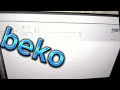 beko Bulaşık Makinesi 💦 #beko  #motivation