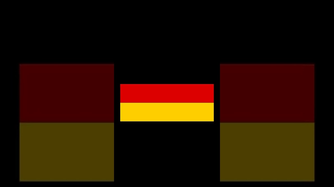 Football National Teams 