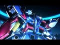 【MAD】With Me【ガンダムビルドファイターズ】
