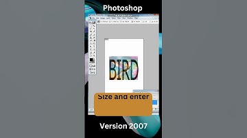 How To Create Text and pic cliping Mask In Photoshop #shorts #photoshoptips #photoshopediting