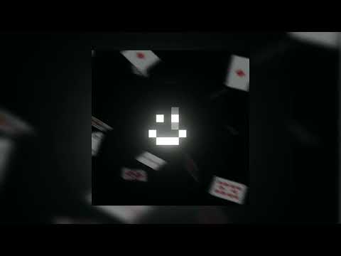 ANUBIS - KUTE, Razihel(sped up+little bit muffled)