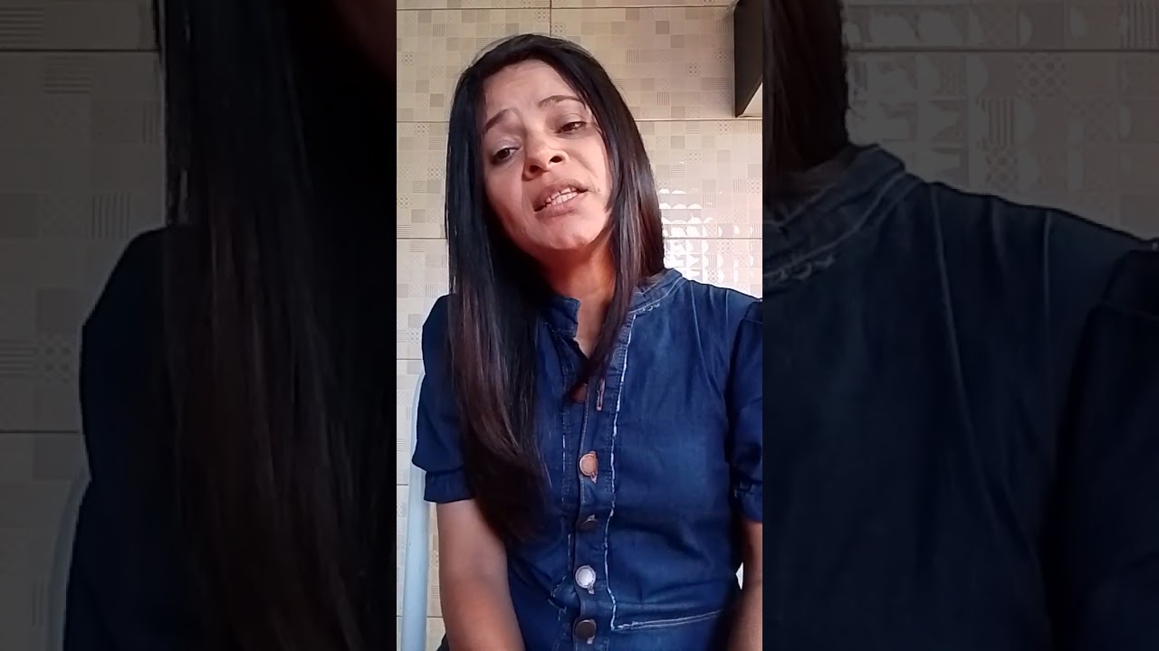 Dessa Vida Não se Leva Nada karlessandra(cover)