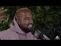 KANYE WEST SPEAKS ON WANTING THE VIRGIL ABLOH POSITION AT LOUIS VUITTON