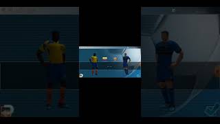 لعبة(Winner soccer)🤩🤩🤩ررروعة👌 screenshot 2