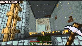 Mr. & Mrs. Hob play PolycraftWorld - EP02