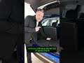 New Skoda Kodiaq Offer