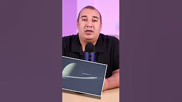 اغرب المعلومات عن الشمس والكواكب والفضاء 