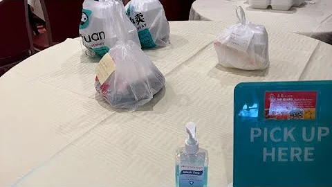 油价太贵！ 餐饮业者：外卖少了 取餐慢了 - 天天要闻