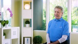 Don't Let Back Pain Keep You From Living Your Life!