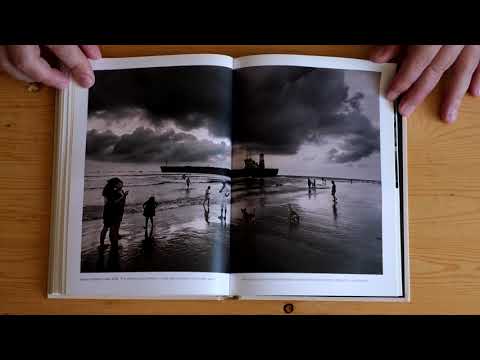 アート・デザイン・音楽 Josef Koudelka chaos Buy Chaos by Josef Koudelka Online – Setanta Books