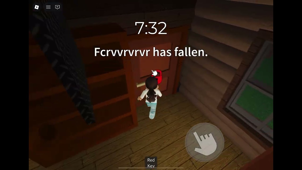 I almost won in spider