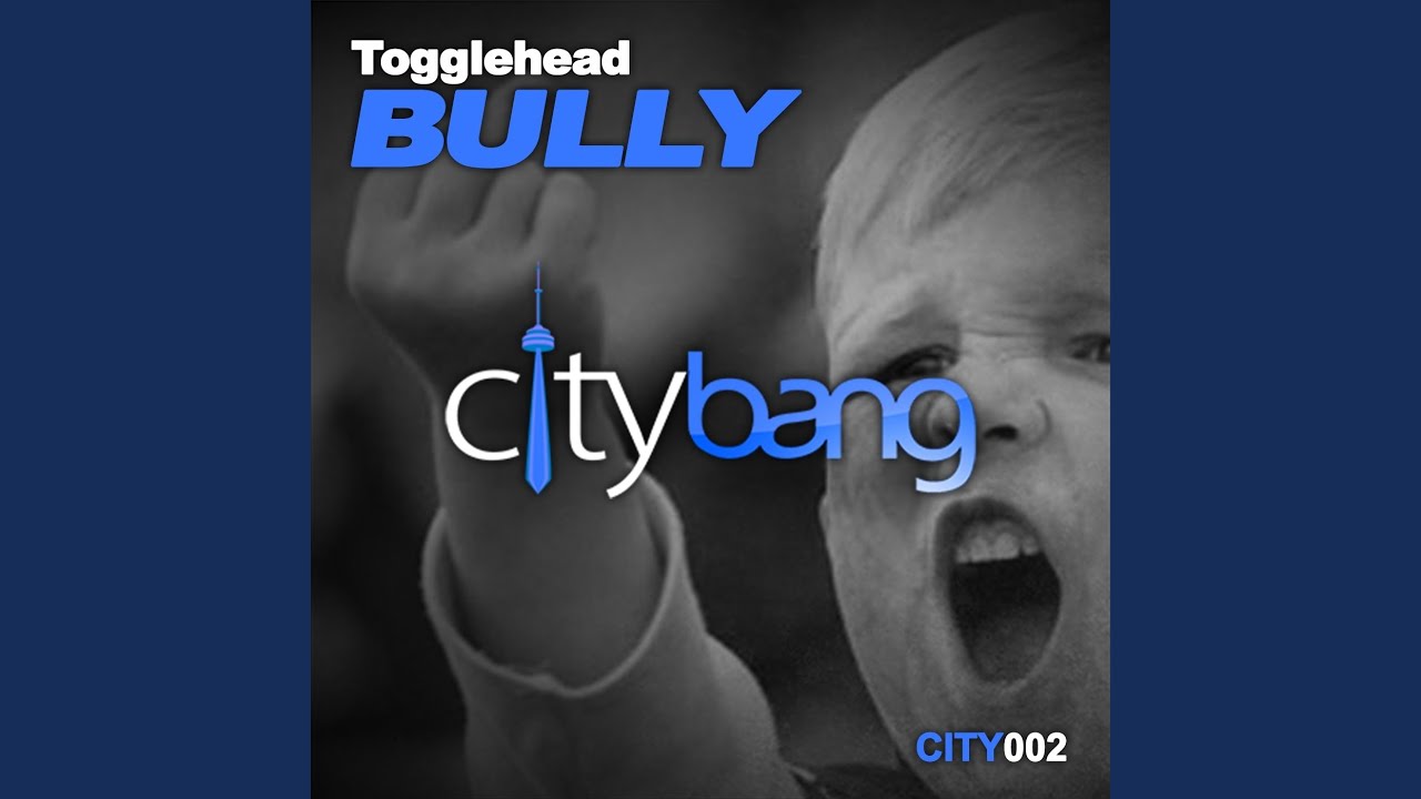 Bully auf YouTube ansehen Bully auf YouTube ansehen