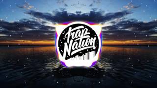 Illenium - I'Ll Be Your Reason (We Are Fury Remix)