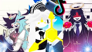 Fundamental Paper Education Tiktok Compilation Fpe Tik Toks