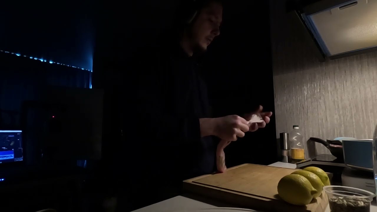 Тыква, мясо, подсолнух, минералка - #27