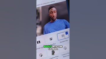 The Power of Co-Pilot PCs: Exploring the AI Capabilities and Dedicated Features