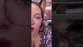 Bigo Live Periscope 371 ารก