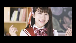 SUPER☆GiRLS / ときめきHighレンジ!!! Promotion ver.