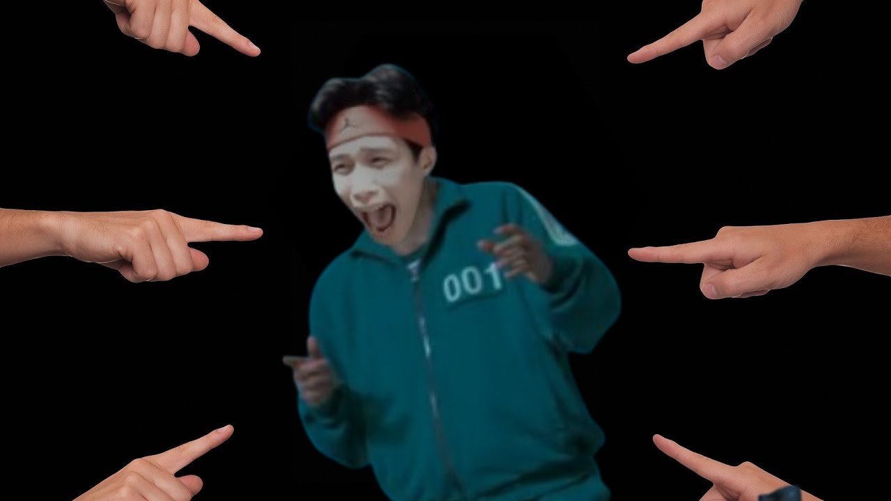 제발 그만해!!!!!!!! - YouTube
