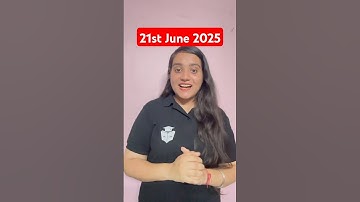 UGC NET Paper 1 Preparation 2025 #shorts