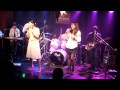 07 この空は明日です。 by maricoband 20150425 at reflex