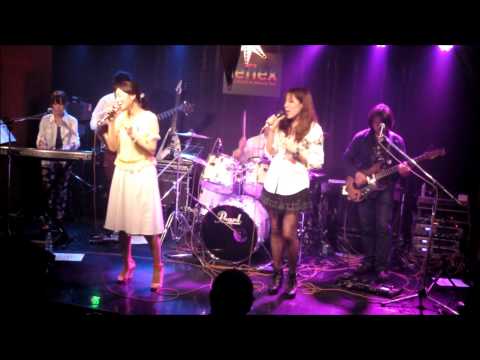 07 この空は明日です。 by maricoband 20150425 at reflex