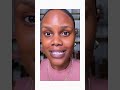 #greenscreen How to Prevent Oily Makeup ✨ If you struggle with oily m...