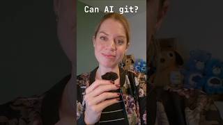 AI can't manage your git workflow (but it can help) | git tips 9