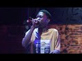 DIGARE FANTASTIC SHOW LIVE MPYA 2026 