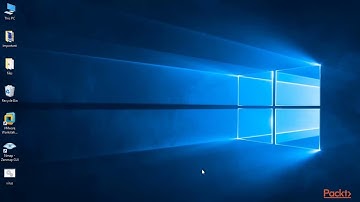 Mastering Wireshark 2.6:  Running Command-Line Wireshark | packtpub.com