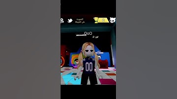 Roblox The Hatch - How to Find All Eggs | Finding the Project Monster squid game egg